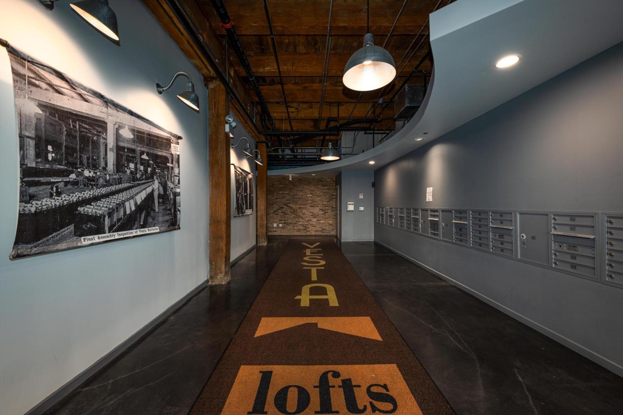 Luxery Stay Chicago - Themed Units! Close To Downtown, Mccormick Place & Wintrust Arena Extérieur photo