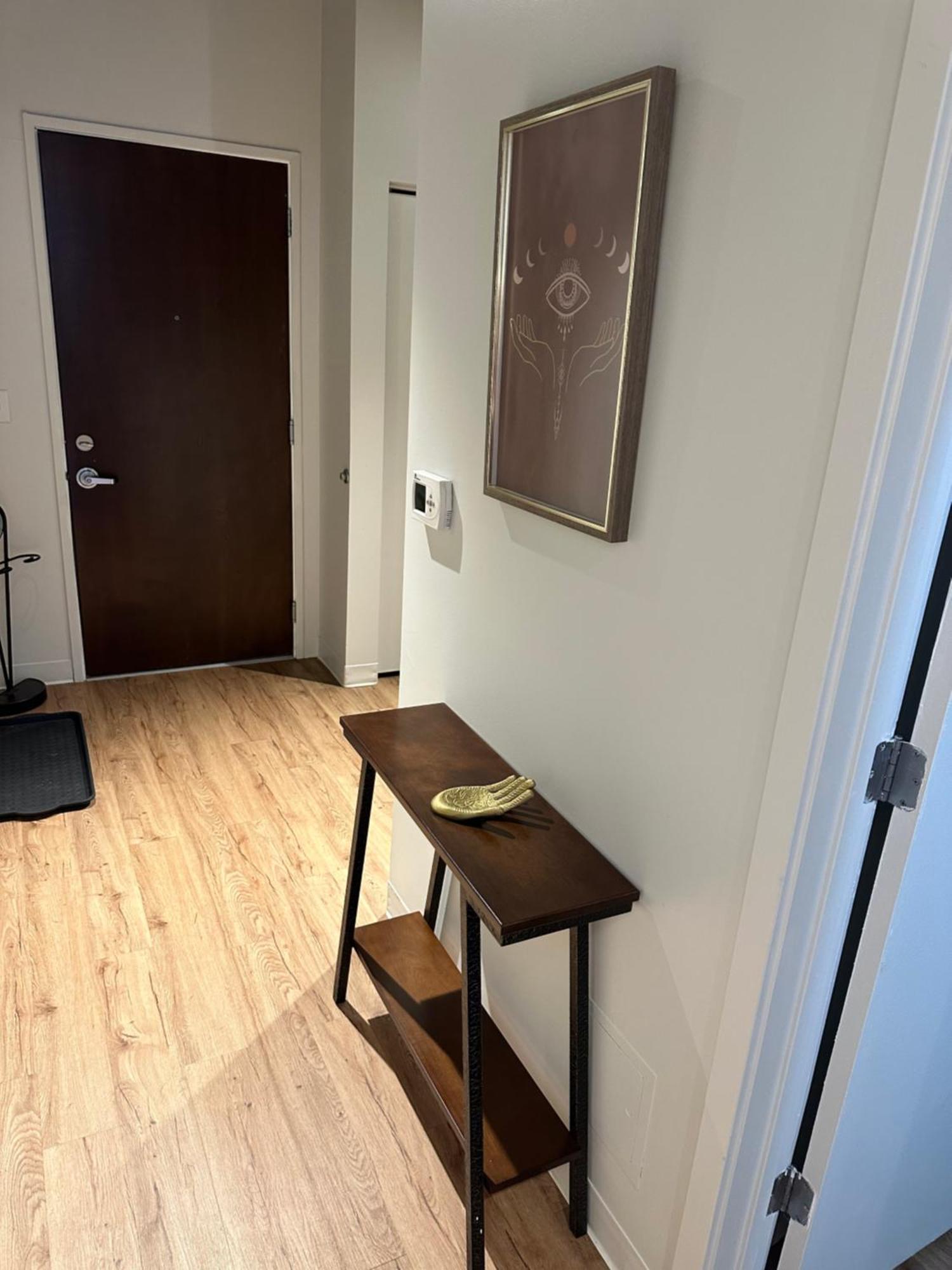 Luxery Stay Chicago - Themed Units! Close To Downtown, Mccormick Place & Wintrust Arena Extérieur photo