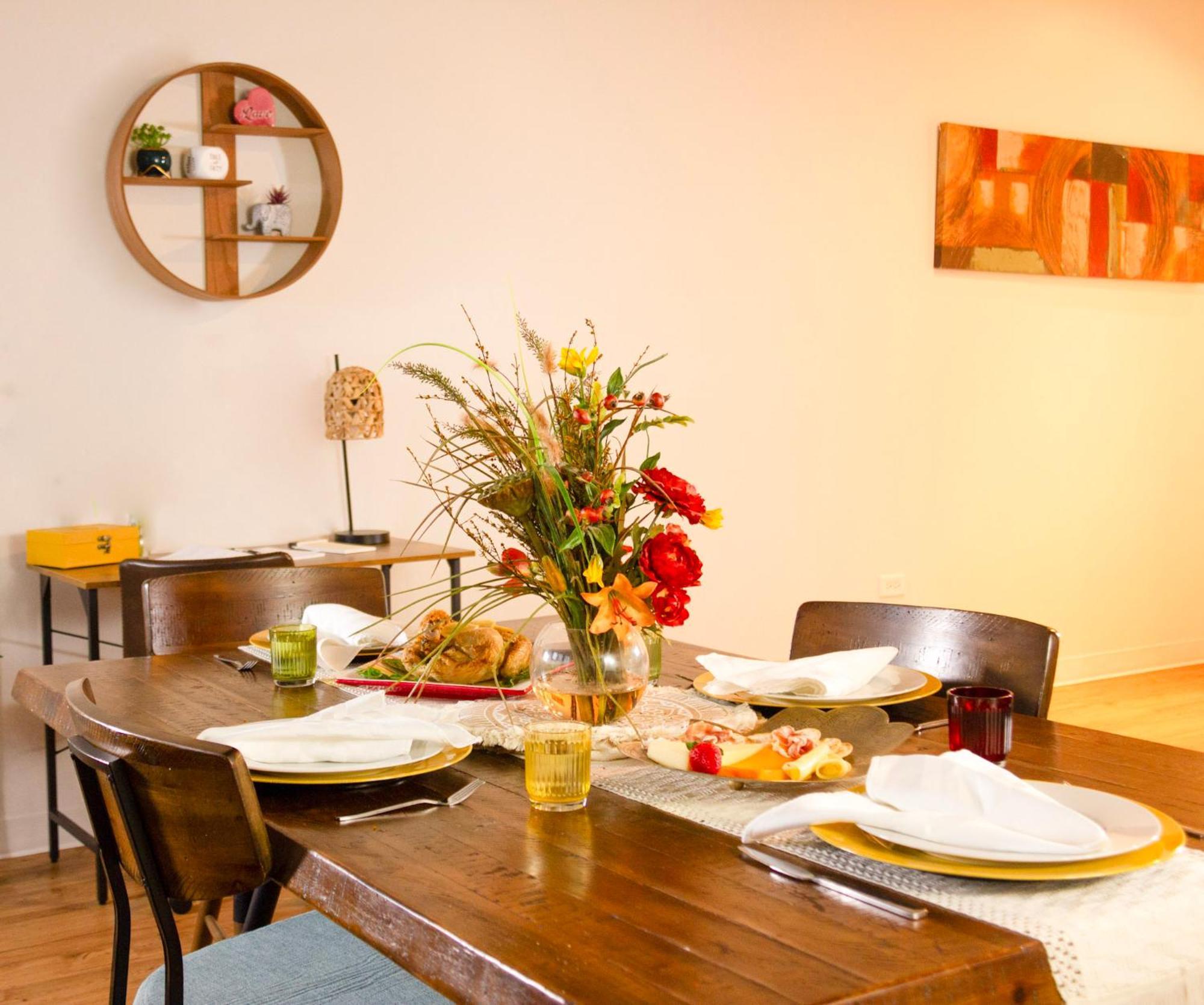 Luxery Stay Chicago - Themed Units! Close To Downtown, Mccormick Place & Wintrust Arena Extérieur photo